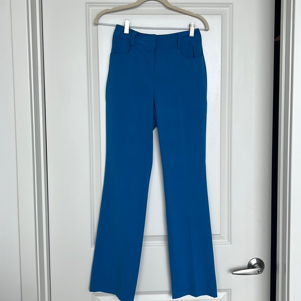 New New York & Co Womens pant